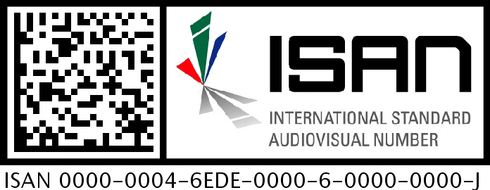 isan