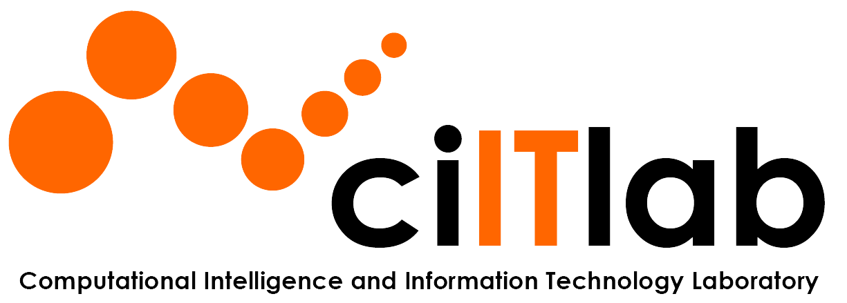 Ciitlab logo