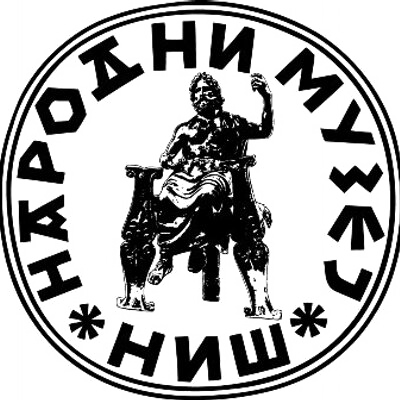 Muzej logo
